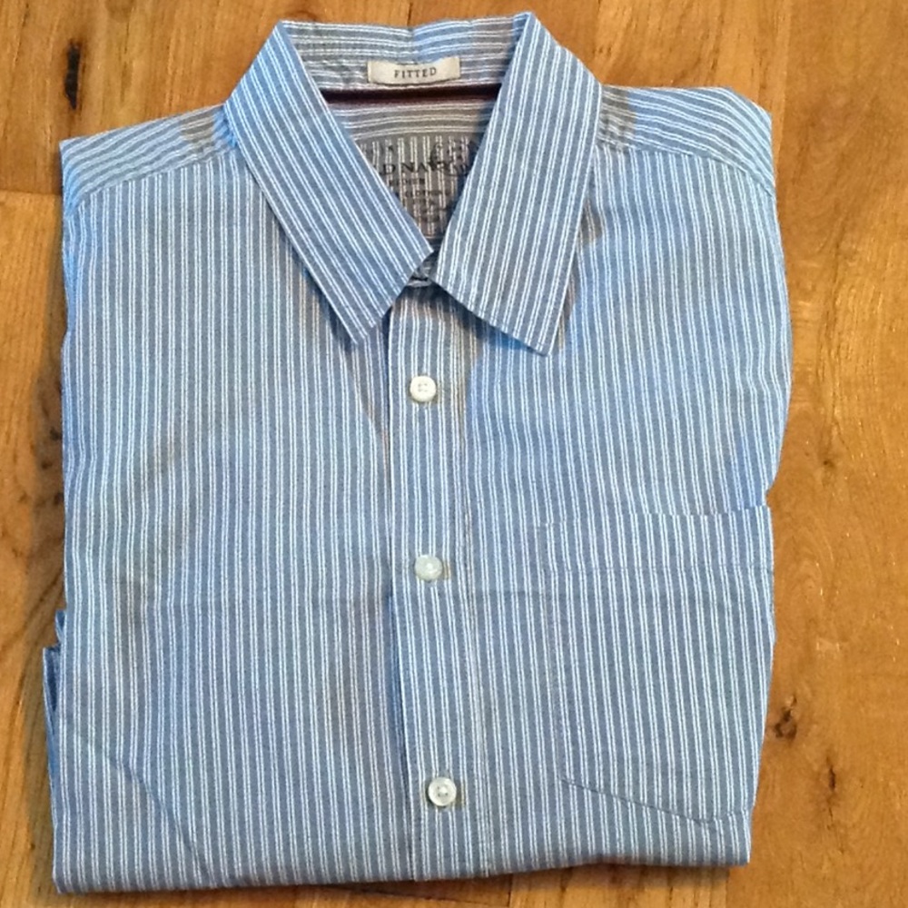 Old Navy dress Shirt